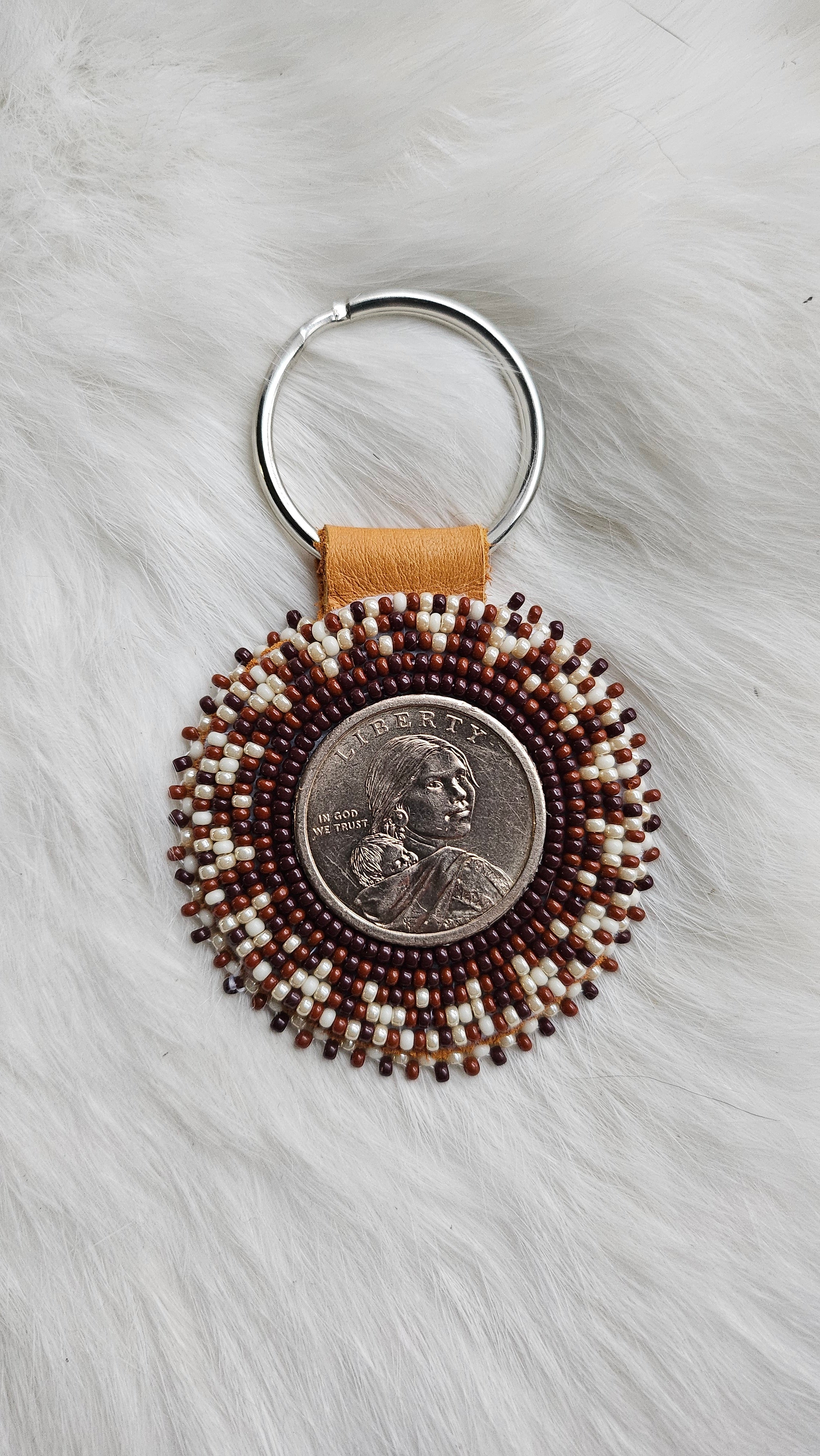Keychains
