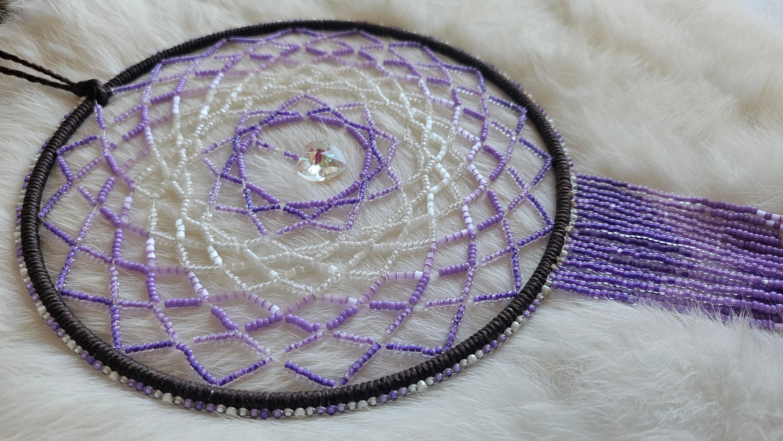 Dreamcatchers & More